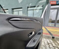 Серый Опель Corsa-e, объемом двигателя 0 л и пробегом 41 тыс. км за 14000 $, фото 25 на Automoto.ua