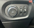 Серый Опель Corsa-e, объемом двигателя 0 л и пробегом 97 тыс. км за 12500 $, фото 12 на Automoto.ua