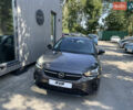 Сірий Опель Corsa-e, об'ємом двигуна 0 л та пробігом 41 тис. км за 13000 $, фото 1 на Automoto.ua