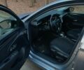 Сірий Опель Corsa-e, об'ємом двигуна 0 л та пробігом 118 тис. км за 13500 $, фото 111 на Automoto.ua