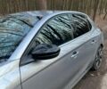Сірий Опель Corsa-e, об'ємом двигуна 0 л та пробігом 118 тис. км за 13500 $, фото 20 на Automoto.ua