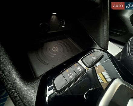 Серый Опель Corsa-e, объемом двигателя 0 л и пробегом 41 тыс. км за 14000 $, фото 57 на Automoto.ua