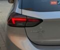 Серый Опель Corsa-e, объемом двигателя 0 л и пробегом 33 тыс. км за 12800 $, фото 11 на Automoto.ua