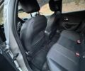 Сірий Опель Corsa-e, об'ємом двигуна 0 л та пробігом 118 тис. км за 13500 $, фото 60 на Automoto.ua