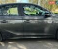 Серый Опель Corsa-e, объемом двигателя 0 л и пробегом 41 тыс. км за 12999 $, фото 8 на Automoto.ua