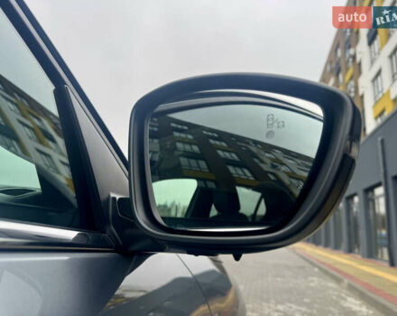 Серый Опель Corsa-e, объемом двигателя 0 л и пробегом 41 тыс. км за 14000 $, фото 16 на Automoto.ua