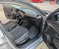 Серый Опель Corsa-e, объемом двигателя 0 л и пробегом 33 тыс. км за 12800 $, фото 39 на Automoto.ua