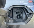Серый Опель Corsa-e, объемом двигателя 0 л и пробегом 41 тыс. км за 12999 $, фото 21 на Automoto.ua