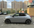 Сірий Опель Corsa-e, об'ємом двигуна 0 л та пробігом 40 тис. км за 14900 $, фото 21 на Automoto.ua
