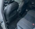 Сірий Опель Corsa-e, об'ємом двигуна 0 л та пробігом 118 тис. км за 13500 $, фото 76 на Automoto.ua