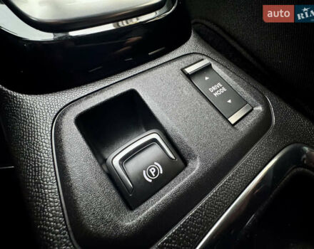 Серый Опель Corsa-e, объемом двигателя 0 л и пробегом 41 тыс. км за 14000 $, фото 55 на Automoto.ua