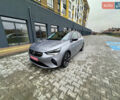 Серый Опель Corsa-e, объемом двигателя 0 л и пробегом 41 тыс. км за 14000 $, фото 1 на Automoto.ua