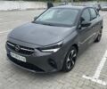 Сірий Опель Corsa-e, об'ємом двигуна 0 л та пробігом 13 тис. км за 14900 $, фото 1 на Automoto.ua