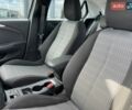 Серый Опель Corsa-e, объемом двигателя 0 л и пробегом 37 тыс. км за 13450 $, фото 21 на Automoto.ua