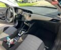 Серый Опель Corsa-e, объемом двигателя 0 л и пробегом 41 тыс. км за 12999 $, фото 23 на Automoto.ua
