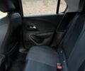 Сірий Опель Corsa-e, об'ємом двигуна 0 л та пробігом 118 тис. км за 13500 $, фото 103 на Automoto.ua