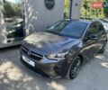 Сірий Опель Corsa-e, об'ємом двигуна 0 л та пробігом 41 тис. км за 13000 $, фото 4 на Automoto.ua