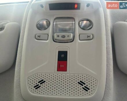 Серый Опель Corsa-e, объемом двигателя 0 л и пробегом 97 тыс. км за 12999 $, фото 13 на Automoto.ua