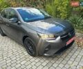 Серый Опель Corsa-e, объемом двигателя 0 л и пробегом 97 тыс. км за 12999 $, фото 1 на Automoto.ua