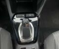 Серый Опель Corsa-e, объемом двигателя 0 л и пробегом 37 тыс. км за 13700 $, фото 10 на Automoto.ua