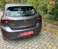 Серый Опель Corsa-e, объемом двигателя 0 л и пробегом 97 тыс. км за 12500 $, фото 5 на Automoto.ua