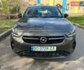Серый Опель Corsa-e, объемом двигателя 0 л и пробегом 41 тыс. км за 12999 $, фото 15 на Automoto.ua