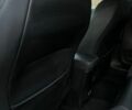 Сірий Опель Corsa-e, об'ємом двигуна 0 л та пробігом 118 тис. км за 13500 $, фото 66 на Automoto.ua