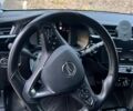 Сірий Опель Corsa-e, об'ємом двигуна 0 л та пробігом 118 тис. км за 13500 $, фото 99 на Automoto.ua