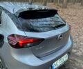 Сірий Опель Corsa-e, об'ємом двигуна 0 л та пробігом 118 тис. км за 13500 $, фото 32 на Automoto.ua
