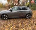 Серый Опель Corsa-e, объемом двигателя 0 л и пробегом 87 тыс. км за 14590 $, фото 8 на Automoto.ua