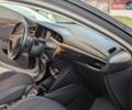 Серый Опель Corsa-e, объемом двигателя 0 л и пробегом 33 тыс. км за 12800 $, фото 40 на Automoto.ua