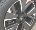 Серый Опель Corsa-e, объемом двигателя 0 л и пробегом 35 тыс. км за 13900 $, фото 6 на Automoto.ua