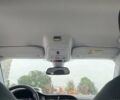 Сірий Опель Corsa-e, об'ємом двигуна 0 л та пробігом 13 тис. км за 14900 $, фото 20 на Automoto.ua