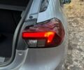 Сірий Опель Corsa-e, об'ємом двигуна 0 л та пробігом 118 тис. км за 13500 $, фото 83 на Automoto.ua
