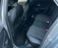 Сірий Опель Corsa-e, об'ємом двигуна 0 л та пробігом 118 тис. км за 13500 $, фото 110 на Automoto.ua