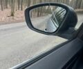 Сірий Опель Corsa-e, об'ємом двигуна 0 л та пробігом 118 тис. км за 13500 $, фото 19 на Automoto.ua