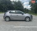 Серый Опель Corsa-e, объемом двигателя 0 л и пробегом 21 тыс. км за 13500 $, фото 9 на Automoto.ua