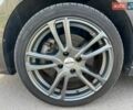 Серый Опель Corsa-e, объемом двигателя 0 л и пробегом 41 тыс. км за 12999 $, фото 22 на Automoto.ua
