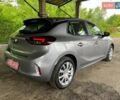 Серый Опель Corsa-e, объемом двигателя 0 л и пробегом 16 тыс. км за 13600 $, фото 10 на Automoto.ua