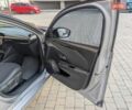 Серый Опель Corsa-e, объемом двигателя 0 л и пробегом 33 тыс. км за 12800 $, фото 38 на Automoto.ua