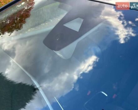 Серый Опель Corsa-e, объемом двигателя 0 л и пробегом 97 тыс. км за 12500 $, фото 16 на Automoto.ua