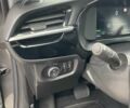 Сірий Опель Corsa-e, об'ємом двигуна 0 л та пробігом 13 тис. км за 14900 $, фото 19 на Automoto.ua