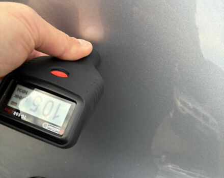Сірий Опель Corsa-e, об'ємом двигуна 0 л та пробігом 40 тис. км за 14900 $, фото 96 на Automoto.ua