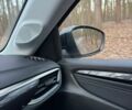 Сірий Опель Corsa-e, об'ємом двигуна 0 л та пробігом 118 тис. км за 13500 $, фото 87 на Automoto.ua