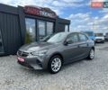 Серый Опель Corsa-e, объемом двигателя 0 л и пробегом 37 тыс. км за 13450 $, фото 1 на Automoto.ua