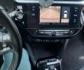 Сірий Опель Corsa-e, об'ємом двигуна 0 л та пробігом 118 тис. км за 13500 $, фото 71 на Automoto.ua