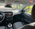 Серый Опель Corsa-e, объемом двигателя 0 л и пробегом 41 тыс. км за 12999 $, фото 29 на Automoto.ua