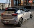 Серый Опель Corsa-e, объемом двигателя 0 л и пробегом 33 тыс. км за 12800 $, фото 9 на Automoto.ua