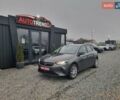 Серый Опель Corsa-e, объемом двигателя 0 л и пробегом 37 тыс. км за 13700 $, фото 1 на Automoto.ua
