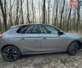 Сірий Опель Corsa-e, об'ємом двигуна 0 л та пробігом 118 тис. км за 13500 $, фото 16 на Automoto.ua